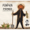 Пампкин Фармер