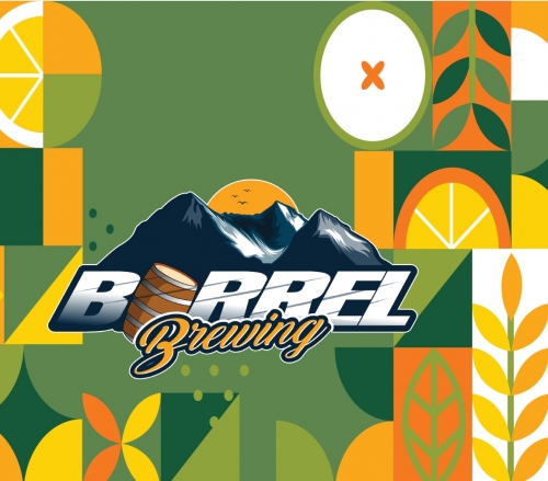 Уайт Пич Соур