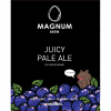 Магнум Джуси Пейл Эйл Айс Блэккеррант