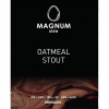 Магнум Оутмил Стаут