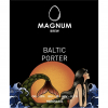 Магнум Балтик Портер