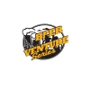 Фиркин #2: Дабл ИПА