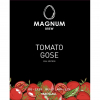 Магнум Томато Гозе Дилли Эдишн