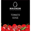 Магнум Томато Гозе