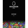 Магнум Гозе Бейсик
