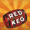 Ред Кег Амбер Эль