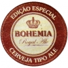 Богемия Роял Эль
