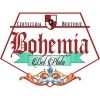 Стронг Дарк Эль Богемиан Дель Плата