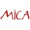 Мика Эмбер Эль