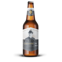 Пилсвар Эксклюзив