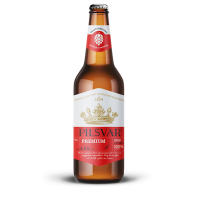 Пилсвар Премиум