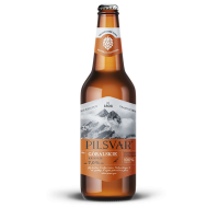 Пилсвар Гуральске Кжепкие