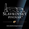 Славковский Дюббель 15%