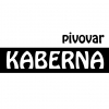 Кабрняк 16° Дюббель