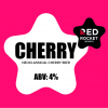 Черри