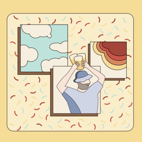 Базовые Потребности