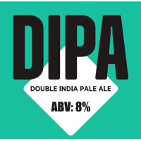 Двойной ИПА