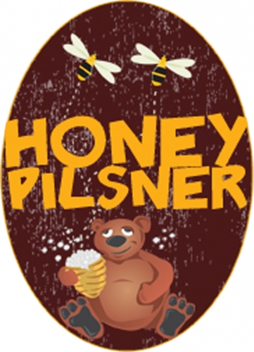 Хани Пилснер