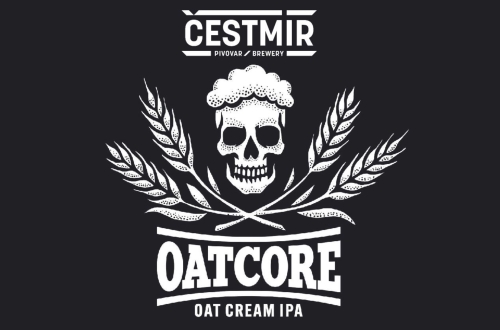 Оут Крим ИПА