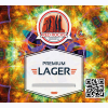 Премиум Лагер