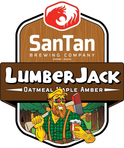 Ламберджек