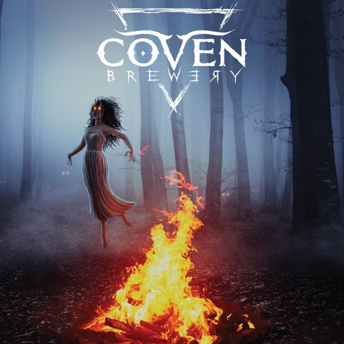 Хелль Авейтс