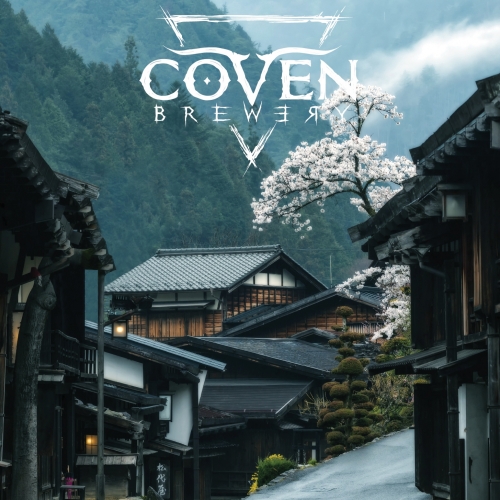 Утсукушики Хитобито Но Ута