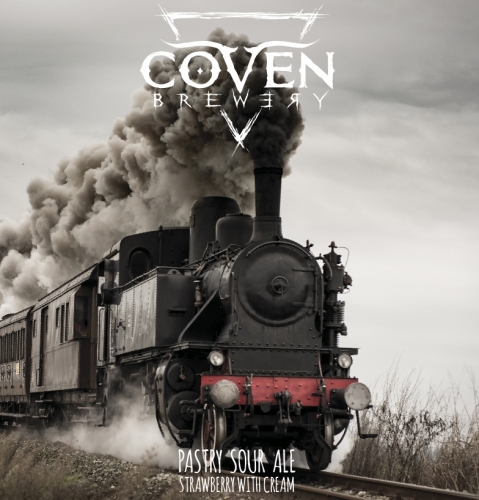 Фар Байонд Дривен