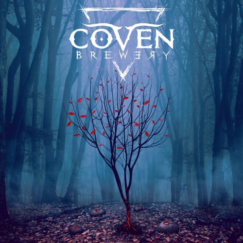 Смокд Блуди Рутс