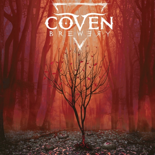 Спайси Блади Рутс