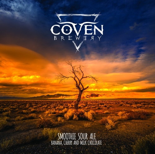 Стэндинг Стилл