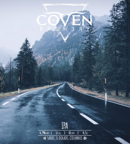 Бэк Ту Зе Примитив