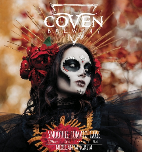 ПРЕТТИ ИН СКАРЛЕТ