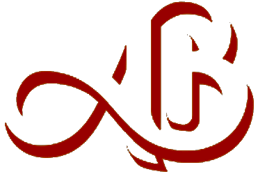 Стронг Голден Эль