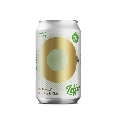 Крисп Эппл 0%