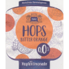 Хопс Биттер Ориндж