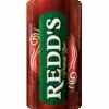 Реддс Ред