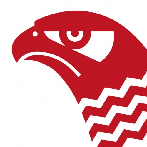 Лагербир Хелль