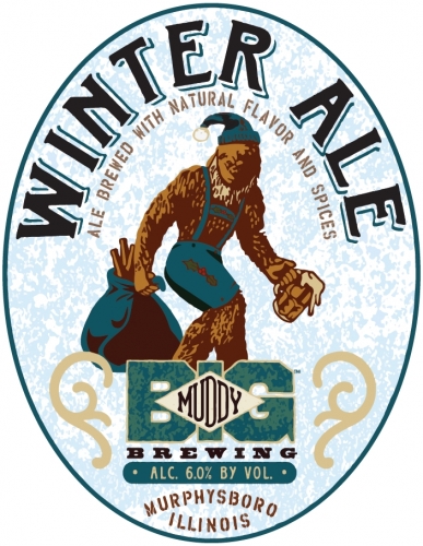 Операция Хибернейшн Коллаборация - Империал Винтер Эль