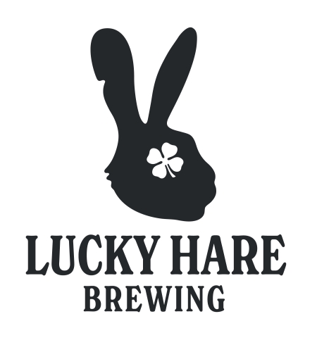 Миллениал Фалкон