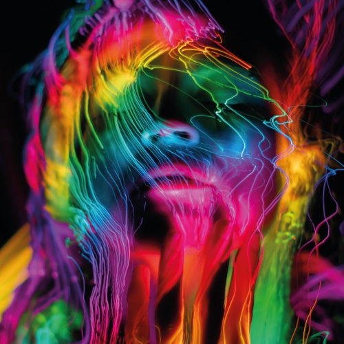 Стринг Теори