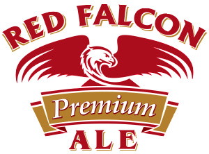 Ред Фалкон Эль