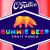 Фрут Панч Гамми Бир