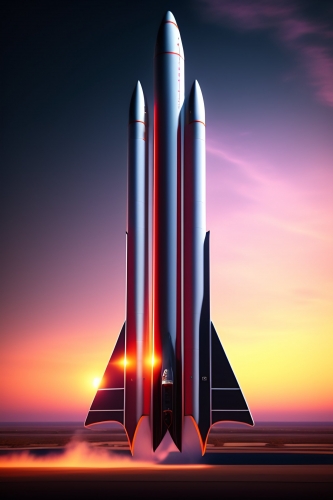 Фалкон Хэви