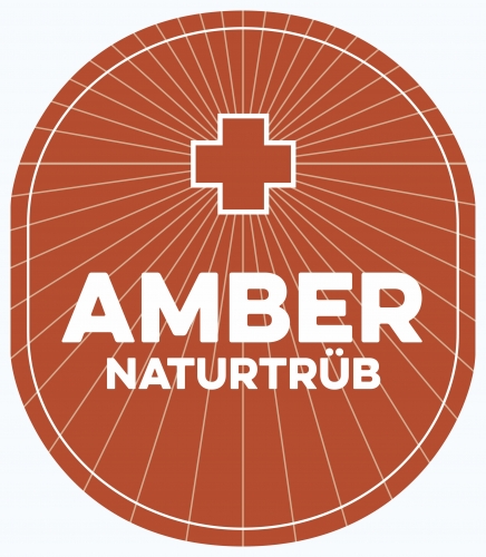 Амбер Натуртрюб