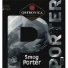 СМОГ Портер