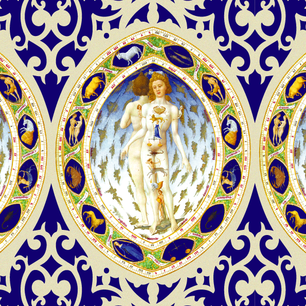 Астрономия