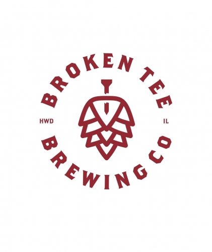 Ван Хоп Эн Сит