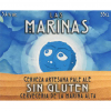 Лас Маринас
