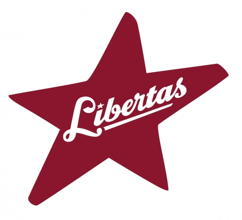 Либертас 10% Эй-Пи-Эй